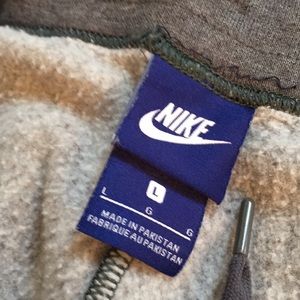 Nike Pants - Women’s Nike Sweatpants Nike Pants - Women’s Nike Sweatpants